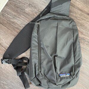 Patagonia Ultralight Black Hole Sling